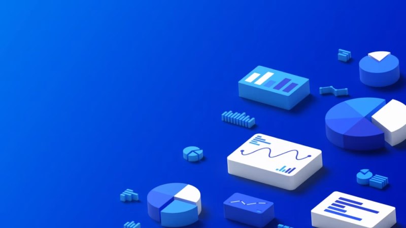 松原小程序开发公司避坑指南:构建IT韧性,这些常见错误绝不能犯!