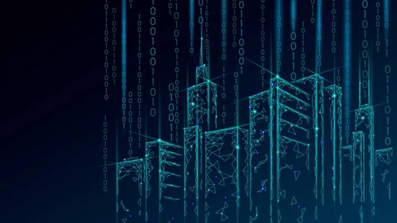 松原企业AI应用落地:C++驱动AI核心场景的技术价值解析